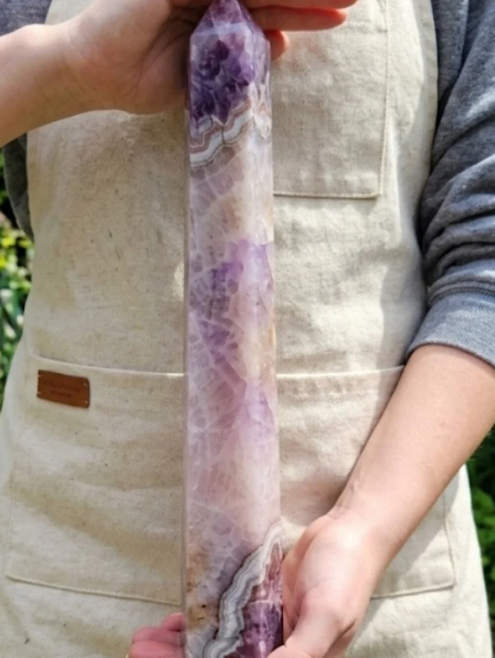 XXL 14